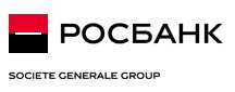 Банк «РОСБАНК» отзывы