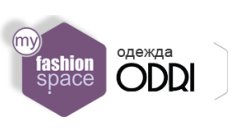 Компания ODRI отзывы