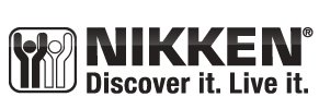 Компания Nikken отзывы