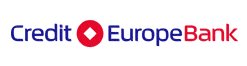 Банк «Кредит Европа Банк» отзывы