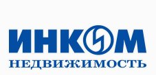 Компания «incom» отзывы