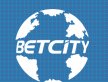 Компания betcity отзывы