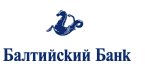 Банк «Балтийский Банк» отзывы