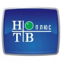 Телеканал 