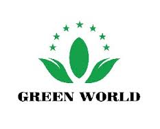 Продукция компании Green World отзывы