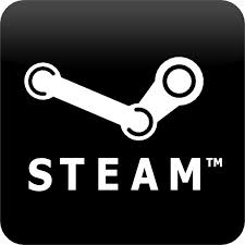 Steam отзывы