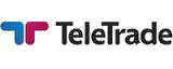 teletrade отзывы