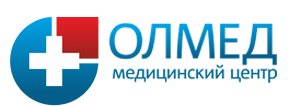 Медицинский центр 