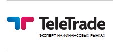Компания TeleTrade отзывы