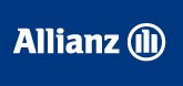 Компания allianz отзывы