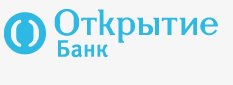 Банк openbank отзывы