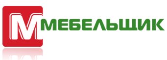 Компания «Мебельщик» отзывы