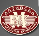 Компания «Балтийская Мебельная» отзывы