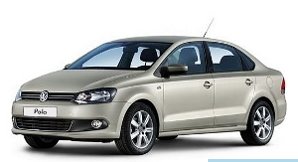 Автомобиль Volkswagen Polo Sedan отзывы