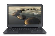 Ноутбук acer отзывы