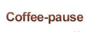 Закрытая социальная сеть Coffee-pause.com отзывы