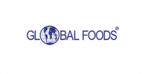 Компания Global Foods Отзывы