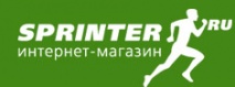 Интернет-магазин Sprinter отзывы