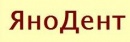 Стоматологическая клиника ЯноДент отзывы