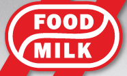 Компания Food Milk Отзывы