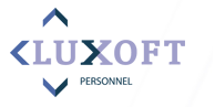 Агентство Luxoft Personel Отзывы