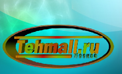 Компания «Tehmall» отзывы