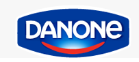 Компания Danone Отзывы