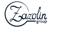 Компания Zazolin Group Отзывы