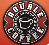 Ресторан «Double Coffee» отзывы