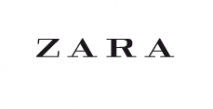 Магазин одежды ZARA Отзывы
