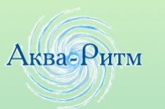 Компания «Аква ритм» отзывы