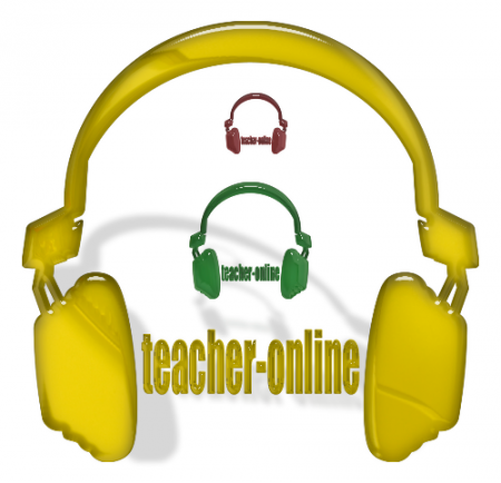 teacher-online отзывы