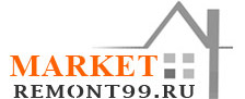 Компания Market.remont99.ru отзывы