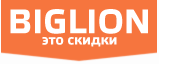 Компания Biglion Отзывы