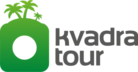 Туры, поиск и онлайн заказ туров - kvadratour.ru отзывы