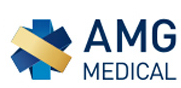 Amg medical israel отзывы клиентов - израильский центр лечения