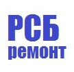 рсб ремонт квартир отзывы