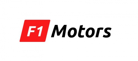 F1 Motors отзывы