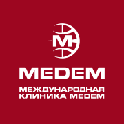 MEDEM отзывы