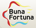 Buna Fortuna униформа отзывы