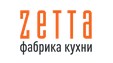 Фабрика Кухни «ZETTA» отзывы