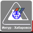 Магазин спорттоваров «Спорт-Интур» отзывы