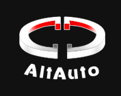Автосервис  «AltAuto» отзывы