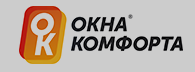 Компания «Окна комфорта» отзывы