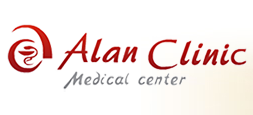 Медицинский центр «Алан Клиник» отзывы