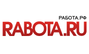 Компания «RABOTA. RU» отзывы