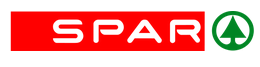 Компания «SPAR» отзывы