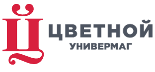 Универмаг «Цветной» отзывы