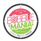 Сеть чайных кафе «Bubble Mania» отзывы