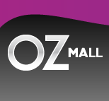 Торговый центр «OZ MALL» отзывы